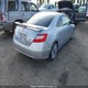 2HGFG21527H101043 2007 Honda Civic Si Si auction photo thumbnail 4