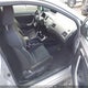 2HGFG21527H101043 2007 Honda Civic Si Si auction photo thumbnail 5