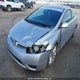 2HGFG21527H101043 2007 Honda Civic Si Si auction photo thumbnail 6