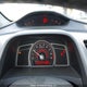 2HGFG21527H101043 2007 Honda Civic Si Si auction photo thumbnail 7