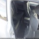 2HGFG21527H101043 2007 Honda Civic Si Si auction photo thumbnail 8