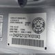 2HGFG21527H101043 2007 Honda Civic Si Si auction photo thumbnail 9