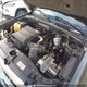 1FMCU03GX9KB68428 2009 Ford Escape Xlt Automatic auction photo thumbnail 10