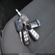 1FMCU03GX9KB68428 2009 Ford Escape Xlt Automatic auction photo thumbnail 11