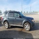 1FMCU03GX9KB68428 2009 Ford Escape Xlt Automatic auction photo thumbnail 13