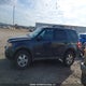 1FMCU03GX9KB68428 2009 Ford Escape Xlt Automatic auction photo thumbnail 14