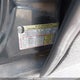 1FMCU03GX9KB68428 2009 Ford Escape Xlt Automatic auction photo thumbnail 18