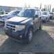 1FMCU03GX9KB68428 2009 Ford Escape Xlt Automatic auction photo thumbnail 2