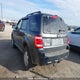 1FMCU03GX9KB68428 2009 Ford Escape Xlt Automatic auction photo thumbnail 3