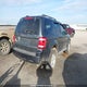 1FMCU03GX9KB68428 2009 Ford Escape Xlt Automatic auction photo thumbnail 4