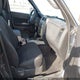 1FMCU03GX9KB68428 2009 Ford Escape Xlt Automatic auction photo thumbnail 5