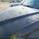 1FMCU03GX9KB68428 2009 Ford Escape Xlt Automatic auction photo thumbnail 6