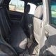 1FMCU03GX9KB68428 2009 Ford Escape Xlt Automatic auction photo thumbnail 8