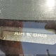 1FMCU03GX9KB68428 2009 Ford Escape Xlt Automatic auction photo thumbnail 9