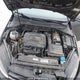 3VW217AU3JM768308 2018 Volkswagen Golf Sportwagen 1.8 Tsi Comfortline/1.8 Tsi Trendline auction photo thumbnail 10