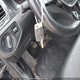 3VW217AU3JM768308 2018 Volkswagen Golf Sportwagen 1.8 Tsi Comfortline/1.8 Tsi Trendline auction photo thumbnail 11