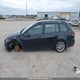 3VW217AU3JM768308 2018 Volkswagen Golf Sportwagen 1.8 Tsi Comfortline/1.8 Tsi Trendline auction photo thumbnail 15