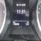 3VW217AU3JM768308 2018 Volkswagen Golf Sportwagen 1.8 Tsi Comfortline/1.8 Tsi Trendline auction photo thumbnail 16