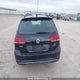 3VW217AU3JM768308 2018 Volkswagen Golf Sportwagen 1.8 Tsi Comfortline/1.8 Tsi Trendline auction photo thumbnail 17