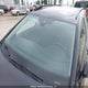 3VW217AU3JM768308 2018 Volkswagen Golf Sportwagen 1.8 Tsi Comfortline/1.8 Tsi Trendline auction photo thumbnail 18