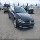 3VW217AU3JM768308 2018 Volkswagen Golf Sportwagen 1.8 Tsi Comfortline/1.8 Tsi Trendline auction photo thumbnail 1