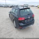 3VW217AU3JM768308 2018 Volkswagen Golf Sportwagen 1.8 Tsi Comfortline/1.8 Tsi Trendline auction photo thumbnail 3