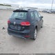 3VW217AU3JM768308 2018 Volkswagen Golf Sportwagen 1.8 Tsi Comfortline/1.8 Tsi Trendline auction photo thumbnail 4