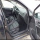 3VW217AU3JM768308 2018 Volkswagen Golf Sportwagen 1.8 Tsi Comfortline/1.8 Tsi Trendline auction photo thumbnail 5