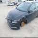 3VW217AU3JM768308 2018 Volkswagen Golf Sportwagen 1.8 Tsi Comfortline/1.8 Tsi Trendline auction photo thumbnail 6