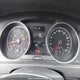 3VW217AU3JM768308 2018 Volkswagen Golf Sportwagen 1.8 Tsi Comfortline/1.8 Tsi Trendline auction photo thumbnail 7