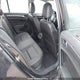 3VW217AU3JM768308 2018 Volkswagen Golf Sportwagen 1.8 Tsi Comfortline/1.8 Tsi Trendline auction photo thumbnail 8