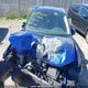 3VVNX7B23PM336632 2023 Volkswagen Taos Se auction photo thumbnail 18