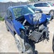 3VVNX7B23PM336632 2023 Volkswagen Taos Se auction photo thumbnail 1