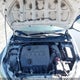 2T1BURHE9FC436197 2015 Toyota Corolla L/Le/Le Pls/Prm/S/S Pls auction photo thumbnail 10