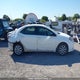 2T1BURHE9FC436197 2015 Toyota Corolla L/Le/Le Pls/Prm/S/S Pls auction photo thumbnail 13