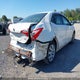 2T1BURHE9FC436197 2015 Toyota Corolla L/Le/Le Pls/Prm/S/S Pls auction photo thumbnail 20