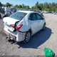 2T1BURHE9FC436197 2015 Toyota Corolla L/Le/Le Pls/Prm/S/S Pls auction photo thumbnail 4