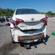 2T1BURHE9FC436197 2015 Toyota Corolla L/Le/Le Pls/Prm/S/S Pls auction photo thumbnail 6