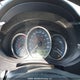 2T1BURHE9FC436197 2015 Toyota Corolla L/Le/Le Pls/Prm/S/S Pls auction photo thumbnail 7
