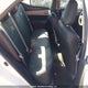 2T1BURHE9FC436197 2015 Toyota Corolla L/Le/Le Pls/Prm/S/S Pls auction photo thumbnail 8