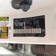2T1BURHE9FC436197 2015 Toyota Corolla L/Le/Le Pls/Prm/S/S Pls auction photo thumbnail 9