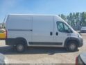 3C6TRVBG7HE551529 2017 Ram Promaster 1500 auction photo thumbnail 12