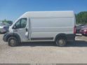3C6TRVBG7HE551529 2017 Ram Promaster 1500 auction photo thumbnail 13