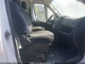 3C6TRVBG7HE551529 2017 Ram Promaster 1500 auction photo thumbnail 5