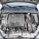 2T1BURHE1JC078862 2018 Toyota Corolla L/Le/Xle/Se/Xse auction photo thumbnail 10