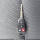 2T1BURHE1JC078862 2018 Toyota Corolla L/Le/Xle/Se/Xse auction photo thumbnail 11