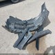 2T1BURHE1JC078862 2018 Toyota Corolla L/Le/Xle/Se/Xse auction photo thumbnail 12