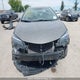 2T1BURHE1JC078862 2018 Toyota Corolla L/Le/Xle/Se/Xse auction photo thumbnail 13