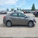 2T1BURHE1JC078862 2018 Toyota Corolla L/Le/Xle/Se/Xse auction photo thumbnail 14