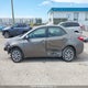 2T1BURHE1JC078862 2018 Toyota Corolla L/Le/Xle/Se/Xse auction photo thumbnail 15